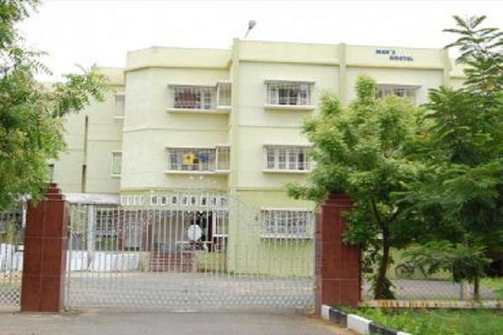 hostel